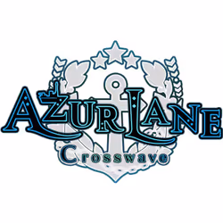 Idea Factory Azur Lane: Crosswave - Commander's Calendar Edition, Nintendo Switch, T (Teen), Support physique