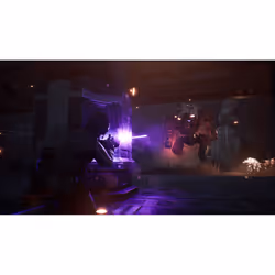 Reef Entertainment Ltd Terminator: Resistance - Enhanced Amélioré(e) Anglais PlayStation 5 - Vue supplémentaire 11