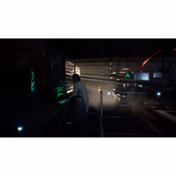 Reef Entertainment Ltd Terminator: Resistance - Enhanced Amélioré(e) Anglais PlayStation 5 - Vue supplémentaire 12