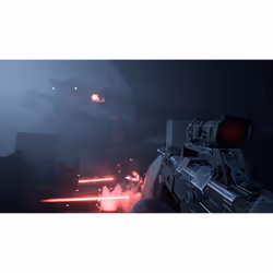 Reef Entertainment Ltd Terminator: Resistance - Enhanced Amélioré(e) Anglais PlayStation 5
