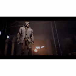 Reef Entertainment Ltd Terminator: Resistance - Enhanced Amélioré(e) Anglais PlayStation 5 - Vue supplémentaire 7