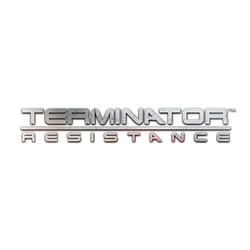 Reef Entertainment Terminator: Resistance - Enhanced - Collector's Edition Collection PlayStation 5