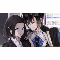Aksys Games Dairoku: Agents of Sakuratani Standard Nintendo Switch