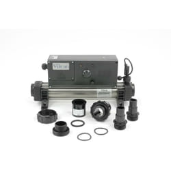Réchauffeur Vulcan 3 Kw Mono analogique