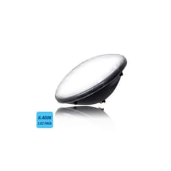 Lampe LED EDM 15W A 1300 lm Piscine (Blanc froid 5500K)