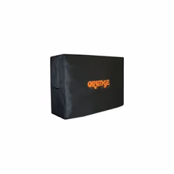 Orange CVR-115CAB - Housse pour baffle basse OBC115