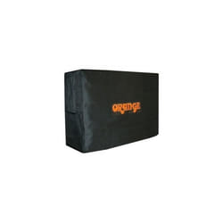 Orange CVR-115CAB - Housse pour baffle basse OBC115