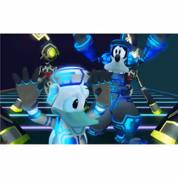 Sony Kingdom Hearts 2, PS2 PlayStation 2