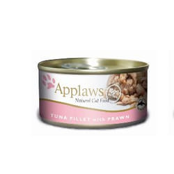 Applaws 1008CE-A nourriture humide pour chats 70 g