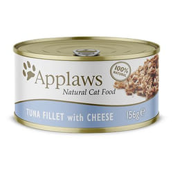 Applaws 5060122490221 nourriture humide pour chats 156 g