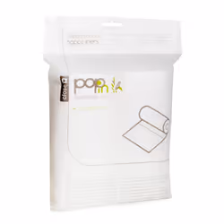 Close Pop-in Nappy Liners