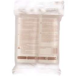 Close Pop-in Nappy Liners