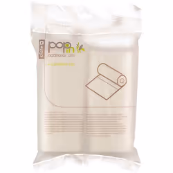 Close Pop-in Nappy Liners - Vue supplémentaire 4