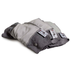 Close Pop-in Night-time Nappy Booster
