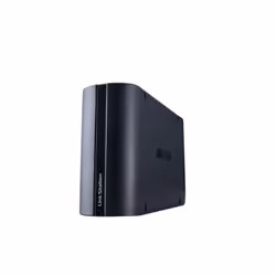 Buffalo LinkStation Mini 1 TB, 1 To