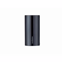 Buffalo LinkStation Mini 1 TB