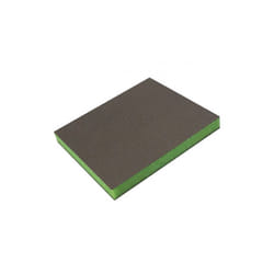 SIA - sponge green super fin