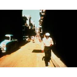 Axiom Buena Vista Social Club DVD Espagnol