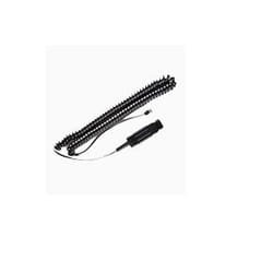 JPL BL-09+P Cable