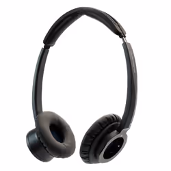JPL JPL-Element-BT500D Noir, Bleu