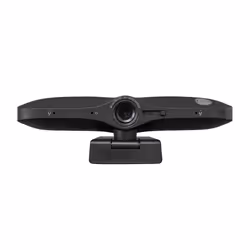 JPL Propeller Spitfire, Système de vidéoconférence de groupe, 8,3 MP, CMOS, 4K Ultra HD, 30 ips, 96°