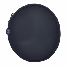 JPL Commander-PB V2 Noir, Bleu - Vue supplémentaire 3