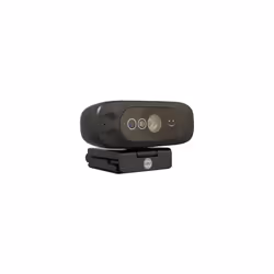 JPL Vision access webcam 2000000 MP 1920 x 1080 pixels USB Noir
