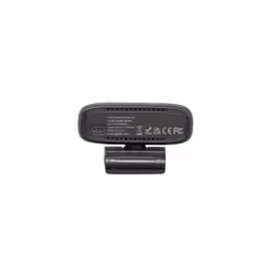 JPL Vision access webcam 2000000 MP 1920 x 1080 pixels USB Noir - Vue supplémentaire 5