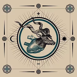 Alive AG Cold (LP), Punk, Vinyl, OHHMS, Essential Sales and Marketing Ltd. / Holy Roar, Emballage de étirable, 30 cm