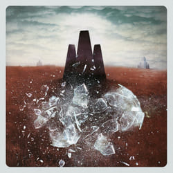 Alive AG Eternal Worth Vinyl Alternative 30 cm Eulogy