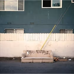 Alive AG Break The Cycle (LP), Alternative, Vinyl, Giants, Essential Sales and Marketing Ltd. / Holy Roar, Emballage de étira ...