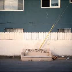 Alive AG Break The Cycle, Alternative, CD, Giants, Support physique, Essential Sales and Marketing Ltd. / Holy Roar