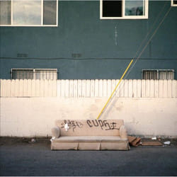 Alive AG Break The Cycle CD Alternative Giants