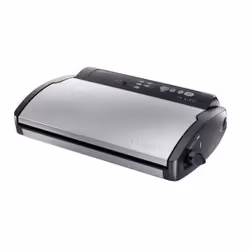 FoodSaver V2860
