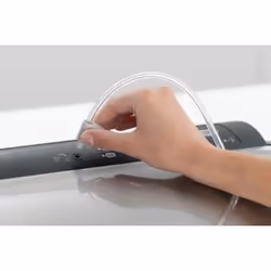 FoodSaver V2860 appareil à emballage sous vide Noir, Argent - Vue supplémentaire 6