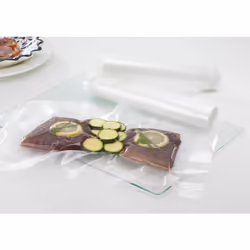 FoodSaver FSR2802 fourniture & accessoire d'appareils à emballage sous vide Rouleau de scellement sous vide
