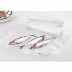 FoodSaver FSR2802 fourniture & accessoire d'appareils à emballage sous vide Rouleau de scellement sous vide - Vue supplémentaire 4