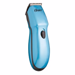 OSTER Mini tondeuse sans fil pour chien