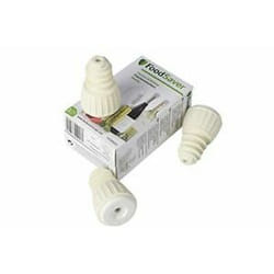 FoodSaver FSFSBS0024-050