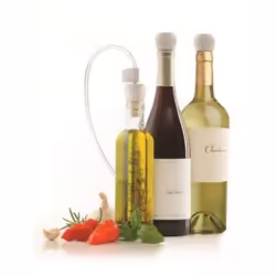 FoodSaver FSFSBS0024-050