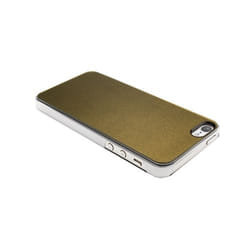 QDOS Smoothies Racing coque de protection pour téléphones portables Housse Kaki