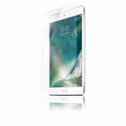 QDOS OptiGuard Glass Protect Protection d'écran transparent Apple 1 pièce(s)