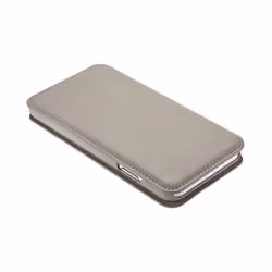 QDOS Milano 6.1" Folio Taupe