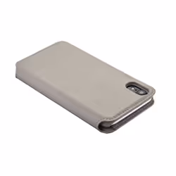 QDOS Milano 6.1" Folio Taupe