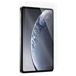 QDOS OptiGuard Glass Protect Protection d'écran transparent Apple 1 pièce(s)