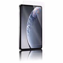 QDOS OptiGuard Glass Protect Protection d'écran transparent Apple 1 pièce(s)