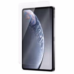QDOS OptiGuard Glass Protect Protection d'écran transparent Apple 1 pièce(s)