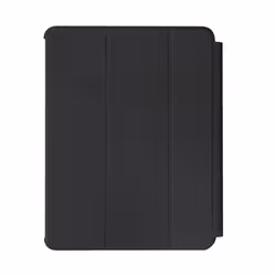 QDOS Muse, Folio, Apple, iPad Pro 2018, 32,8 cm (12.9"), 410 g