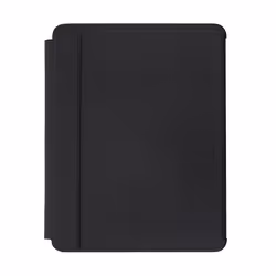 QDOS Muse 12.9" Folio Gris