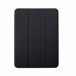 QDOS Muse, Folio, Apple, iPad mini 5, 20,1 cm (7.9")